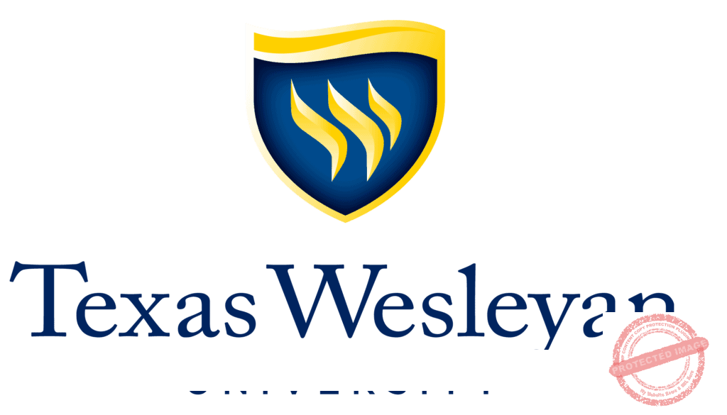 Texas Wesleyan University CRNA Everything CRNA 1 Career Platform