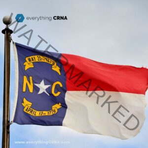 CRNA Schools in North Carolina | CRNA Programs in North Carolina